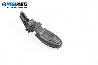 Cruise control lever for Citroen Xsara Picasso (09.1999 - 06.2012)