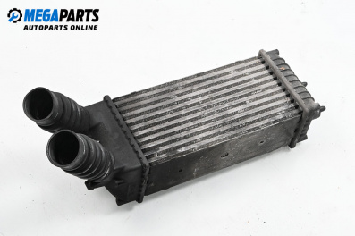 Intercooler for Citroen Xsara Picasso (09.1999 - 06.2012) 1.6 HDi, 109 hp