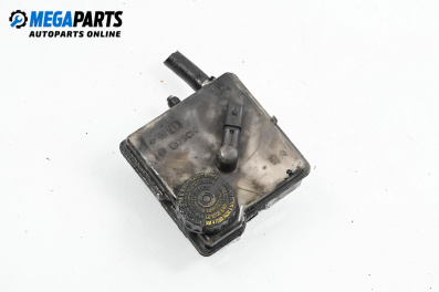 Brake fluid reservoir for Citroen Xsara Picasso (09.1999 - 06.2012)