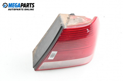 Tail light for Volkswagen Bora Sedan (10.1998 - 12.2013), sedan, position: right