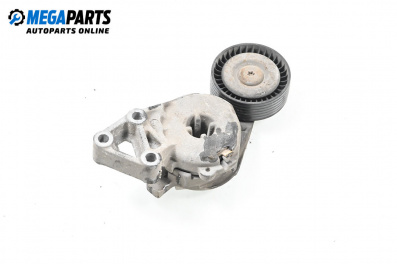 Rolă de tensionare for Volkswagen Bora Sedan (10.1998 - 12.2013) 1.6, 101 hp