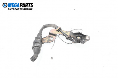 Camshaft sensor for Volkswagen Bora Sedan (10.1998 - 12.2013)