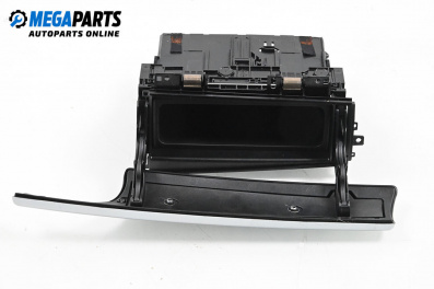 Glove box for Mini Clubman I (R55) (10.2007 - 06.2015)