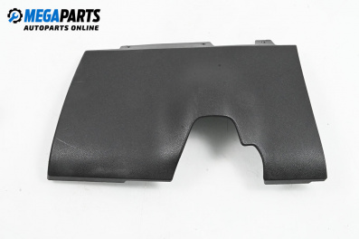 Interieur kunststoffbauteile unter dem armaturenbrett for Mini Clubman I (R55) (10.2007 - 06.2015), 5 türen, combi