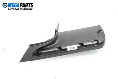 Interieur kunststoffbauteile for Mini Clubman I (R55) (10.2007 - 06.2015), 5 türen, combi, position: rückseite