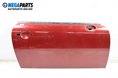 Ușă for Mini Clubman I (R55) (10.2007 - 06.2015), 5 uși, combi, position: dreaptă - fața