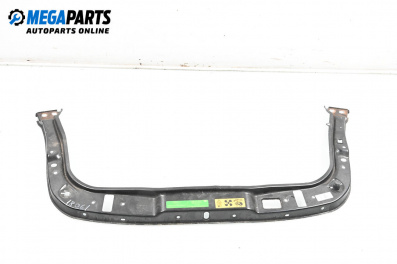 Armătură superioară faţă for Mini Clubman I (R55) (10.2007 - 06.2015), combi