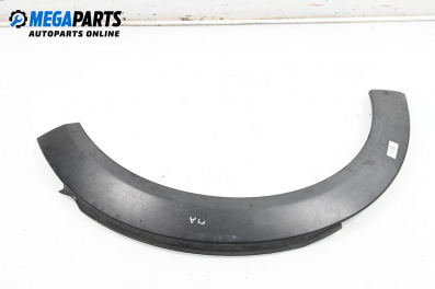 Fender arch for Mini Clubman I (R55) (10.2007 - 06.2015), station wagon, position: front - right