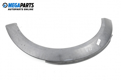 Fender arch for Mini Clubman I (R55) (10.2007 - 06.2015), station wagon, position: front - left