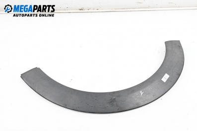 Fender arch for Mini Clubman I (R55) (10.2007 - 06.2015), station wagon, position: rear - right