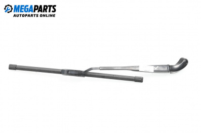 Braț ștergătoare parbriz for Mini Clubman I (R55) (10.2007 - 06.2015), position: stânga