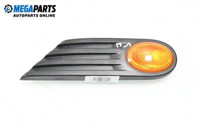 Blinklicht for Mini Clubman I (R55) (10.2007 - 06.2015), combi, position: links