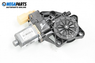 Motor macara geam for Mini Clubman I (R55) (10.2007 - 06.2015), 5 uși, combi, position: dreapta, № 2757044