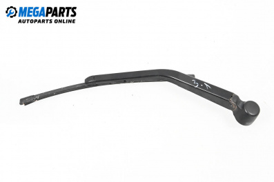 Braț ștergător lunetă for Mini Clubman I (R55) (10.2007 - 06.2015), position: din spate