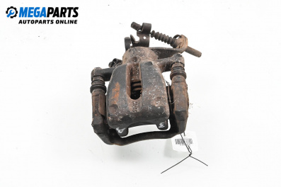 Etrier de frână for Mini Clubman I (R55) (10.2007 - 06.2015), position: dreaptă - spate