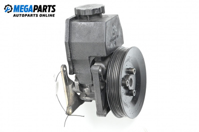 Power steering pump for Mercedes-Benz E-Class Sedan (W210) (06.1995 - 08.2003)