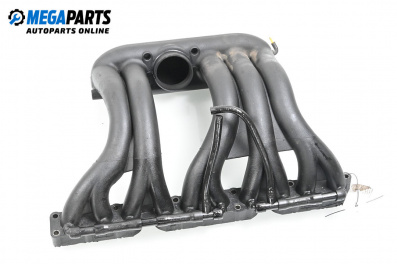 Intake manifold for Mercedes-Benz E-Class Sedan (W210) (06.1995 - 08.2003) E 250 D (210.010), 113 hp