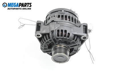 Alternator for Mercedes-Benz E-Class Sedan (W210) (06.1995 - 08.2003) E 250 D (210.010), 113 hp