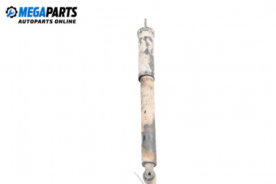 Shock absorber for Mercedes-Benz E-Class Sedan (W210) (06.1995 - 08.2003), sedan, position: rear - left