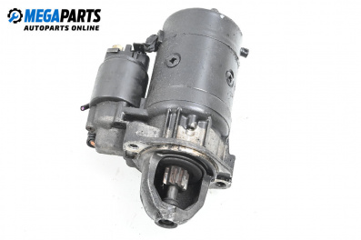 Starter for Mercedes-Benz E-Class Sedan (W210) (06.1995 - 08.2003) E 250 D (210.010), 113 hp