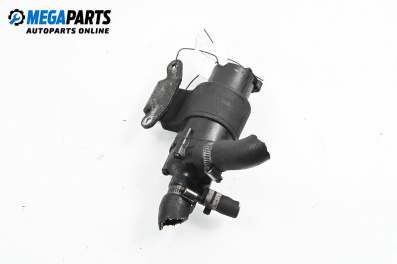 Water pump heater coolant motor for Mercedes-Benz E-Class Sedan (W210) (06.1995 - 08.2003) E 250 D (210.010), 113 hp