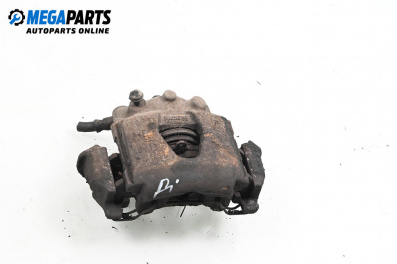 Caliper for Opel Corsa B Hatchback (03.1993 - 12.2002), position: front - right