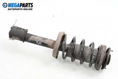 Macpherson shock absorber for Opel Corsa B Hatchback (03.1993 - 12.2002), hatchback, position: front - right