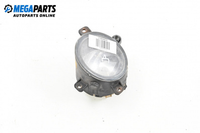 Lampă de ceață spate for Ford Mondeo III Sedan (10.2000 - 03.2007), sedan, position: dreapta