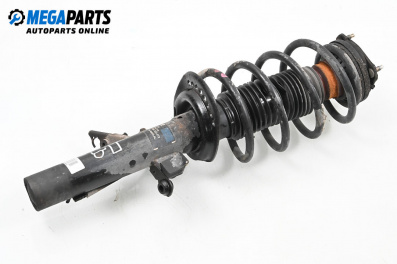 Macpherson shock absorber for Ford Mondeo III Sedan (10.2000 - 03.2007), sedan, position: front - right