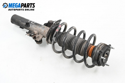 Macpherson shock absorber for Ford Mondeo III Sedan (10.2000 - 03.2007), sedan, position: front - left