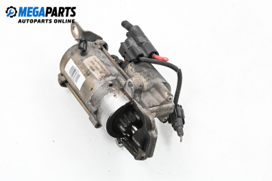 Demaror for Ford Mondeo III Sedan (10.2000 - 03.2007) 1.8 16V, 110 hp