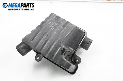 Air vessel for Ford Mondeo III Sedan (10.2000 - 03.2007) 1.8 16V, 110 hp