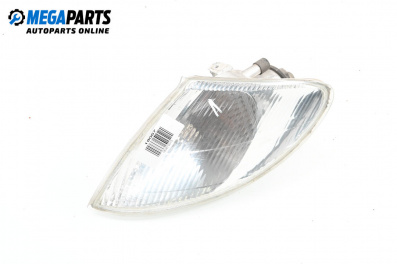 Blinker for Renault Megane Scenic (10.1996 - 12.2001), minivan, position: left