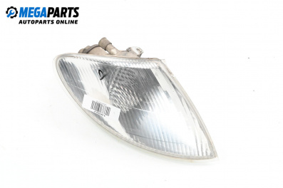 Blinker for Renault Megane Scenic (10.1996 - 12.2001), minivan, position: right