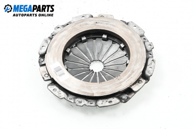 Pressure plate for Renault Megane Scenic (10.1996 - 12.2001) 1.9 dTi (JA0N), 98 hp