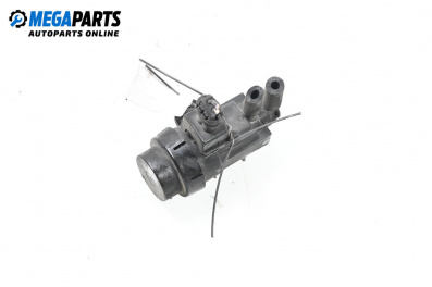 Supapă vacuum for Renault Megane Scenic (10.1996 - 12.2001) 1.9 dTi (JA0N), 98 hp