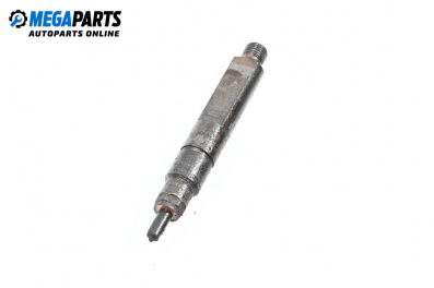 Diesel fuel injector for Renault Megane Scenic (10.1996 - 12.2001) 1.9 dTi (JA0N), 98 hp