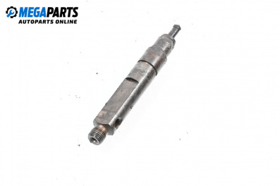 Diesel fuel injector for Renault Megane Scenic (10.1996 - 12.2001) 1.9 dTi (JA0N), 98 hp