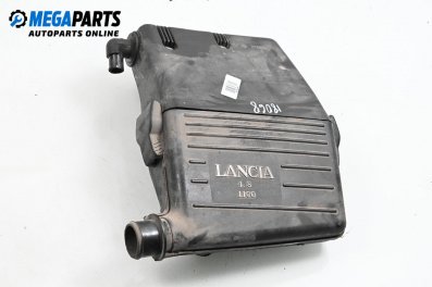 Air cleaner filter box for Lancia Y Hatchback (11.1995 - 09.2003) 1.1 (840AE)