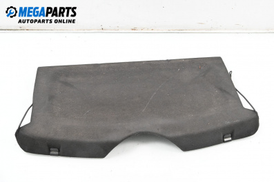 Trunk interior cover for Fiat Punto Hatchback I (09.1993 - 09.1999), hatchback