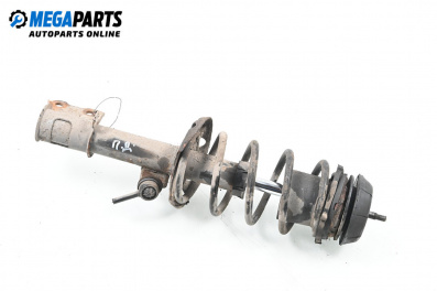 Macpherson shock absorber for Opel Corsa C Hatchback (09.2000 - 12.2009), hatchback, position: front - right