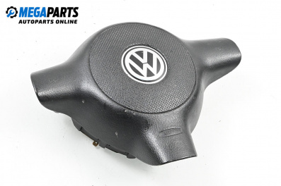 Airbag for Volkswagen Polo Hatchback III (10.1999 - 10.2001), 5 türen, hecktür, position: vorderseite