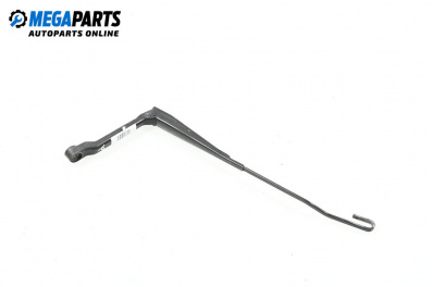 Braț ștergătoare parbriz for Volkswagen Polo Hatchback III (10.1999 - 10.2001), position: dreapta