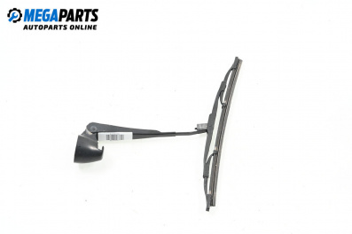 Rear wiper arm for Volkswagen Polo Hatchback III (10.1999 - 10.2001), position: rear