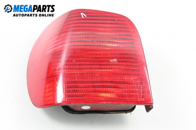 Tail light for Volkswagen Polo Hatchback III (10.1999 - 10.2001), hatchback, position: left