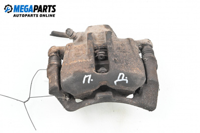 Caliper for Volkswagen Polo Hatchback III (10.1999 - 10.2001), position: front - right