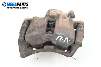 Caliper for Volkswagen Polo Hatchback III (10.1999 - 10.2001), position: front - left