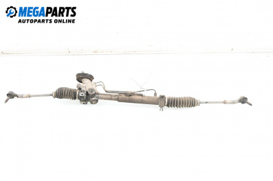 Hydraulic steering rack for Volkswagen Polo Hatchback III (10.1999 - 10.2001), hatchback