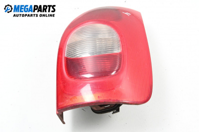 Tail light for Citroen Xsara Picasso (09.1999 - 06.2012), minivan, position: right