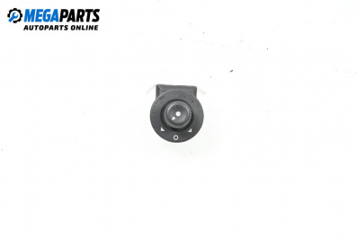 Mirror adjustment button for Citroen Xsara Picasso (09.1999 - 06.2012)